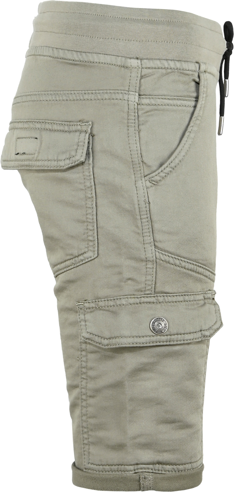 4848-Boys Cargo Jogg Short verfügbar in Normal