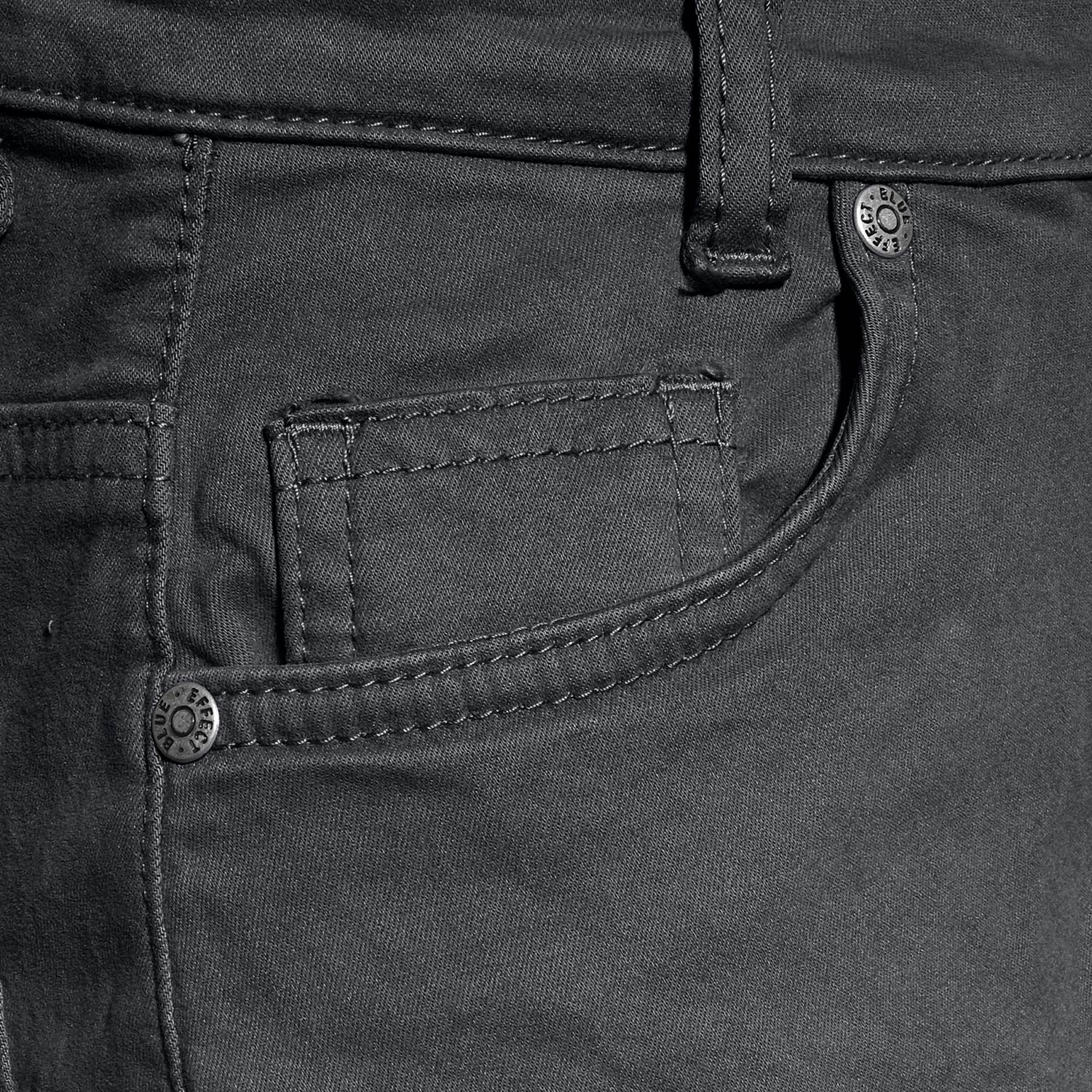 2861-Boys Cargo Super Baggy verfügbar in Normal, Slim