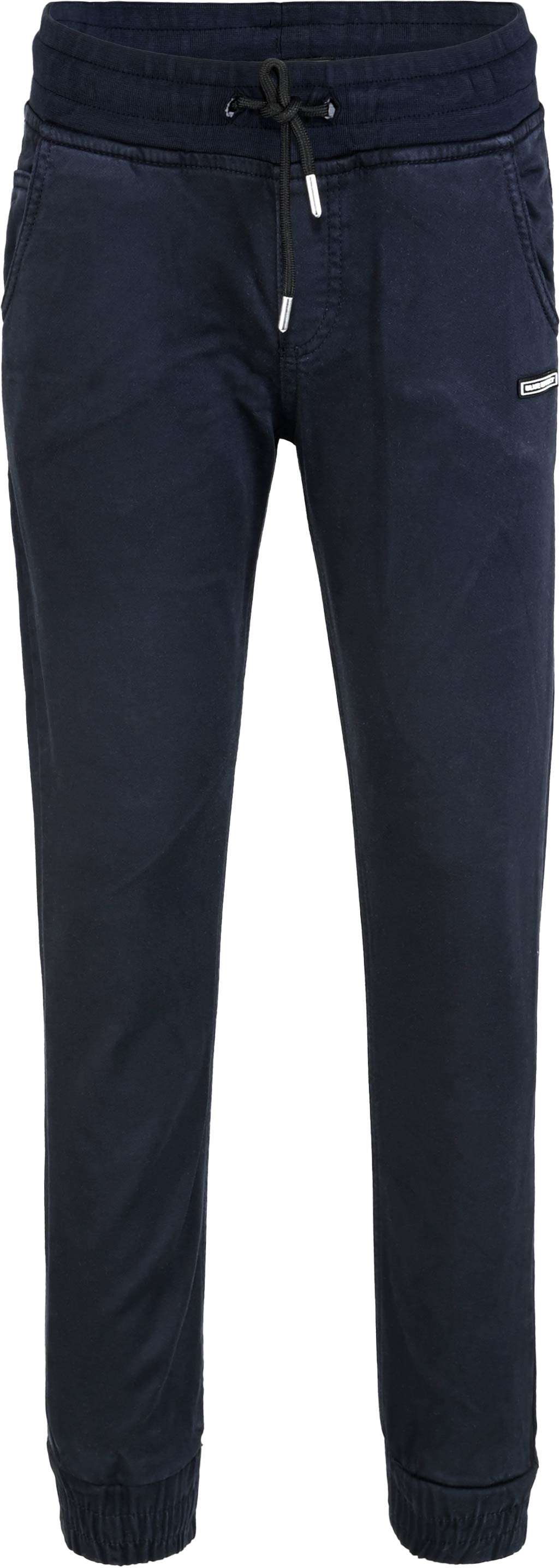2840-Boys Streetwear Jogger verfügbar in Slim,Normal 2840-Boys Streetwear Jogger verfügbar in Slim,Normal