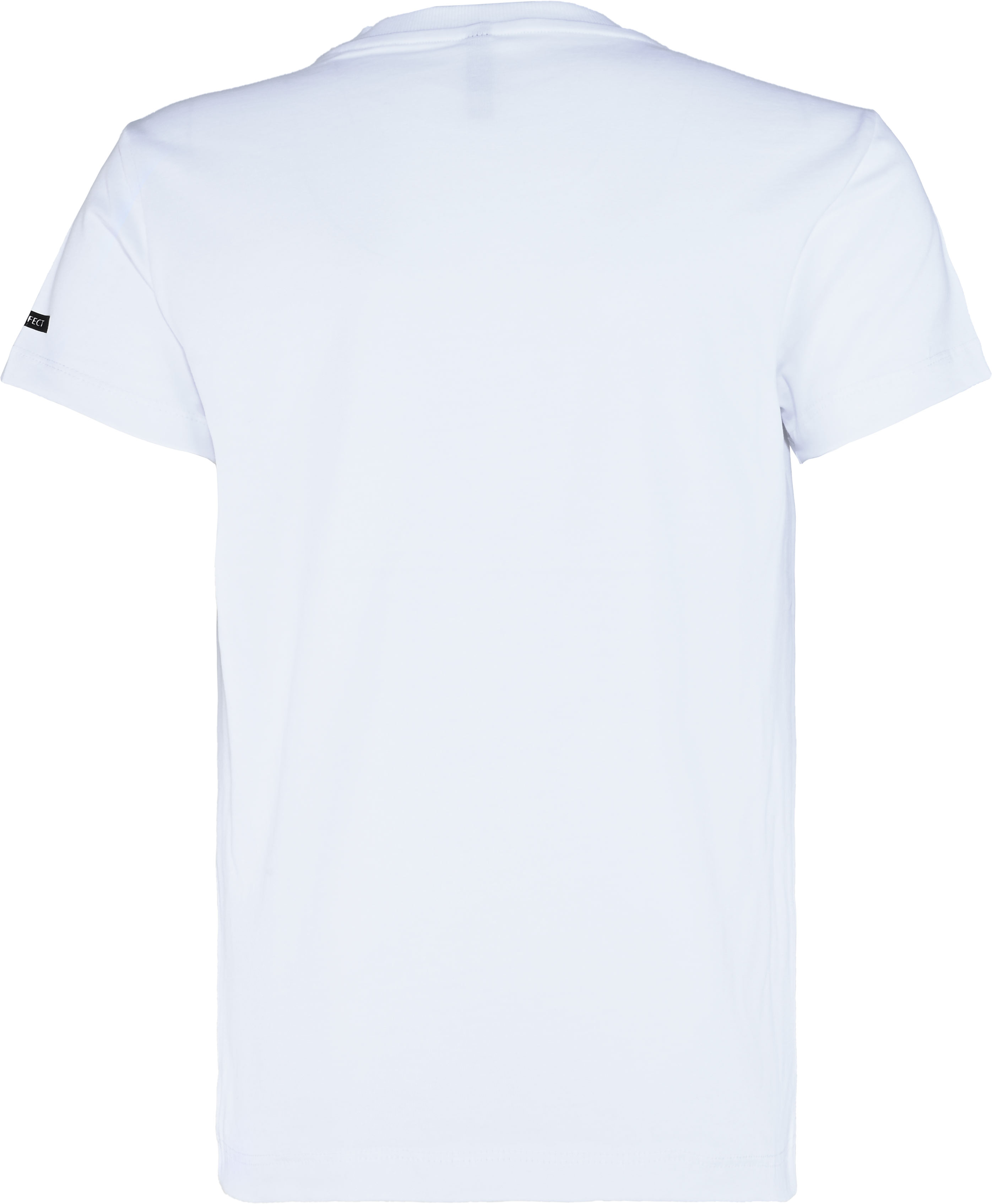 6320-Boys T-Shirt