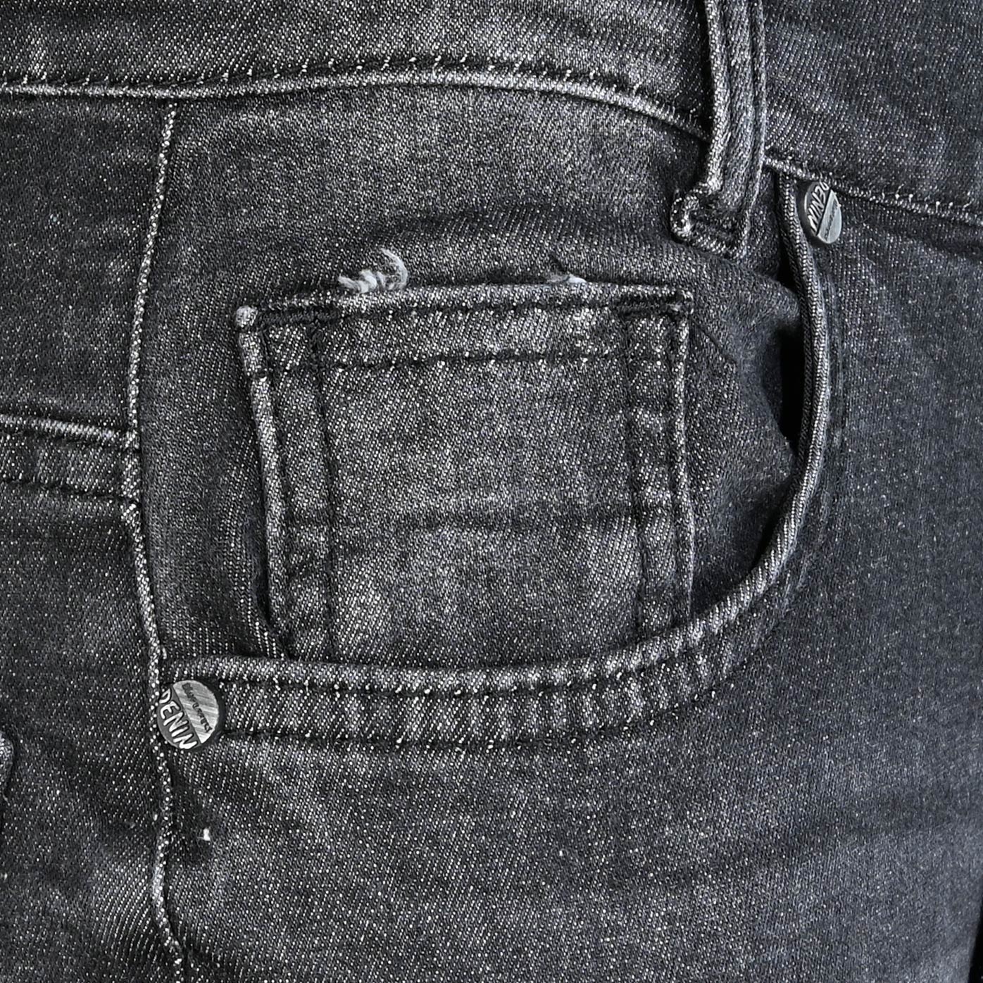 2813-NOS Boys Loose Fit Jeans verfügbar in Slim,Normal