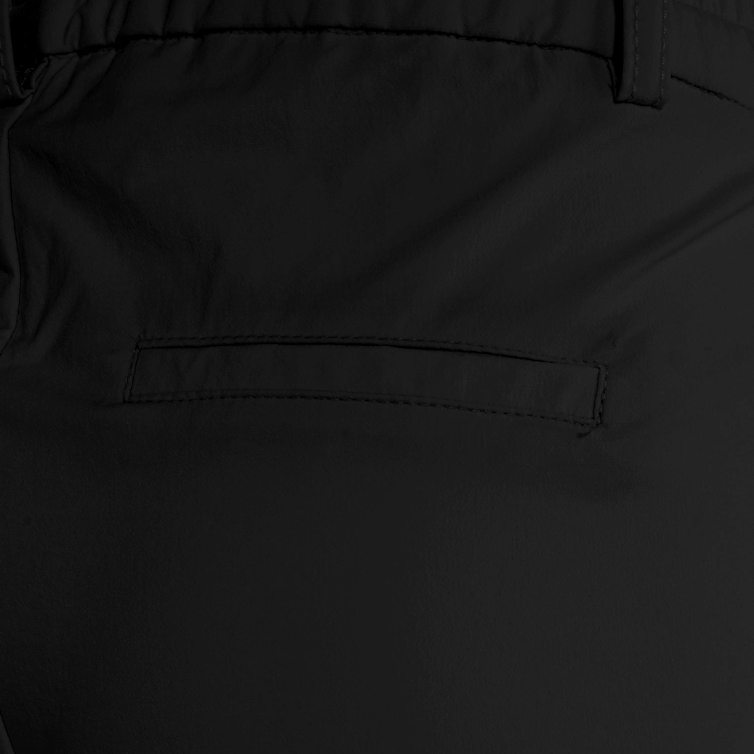 1370-Girls Wide Leg Pant verfügbar in Normal, Slim