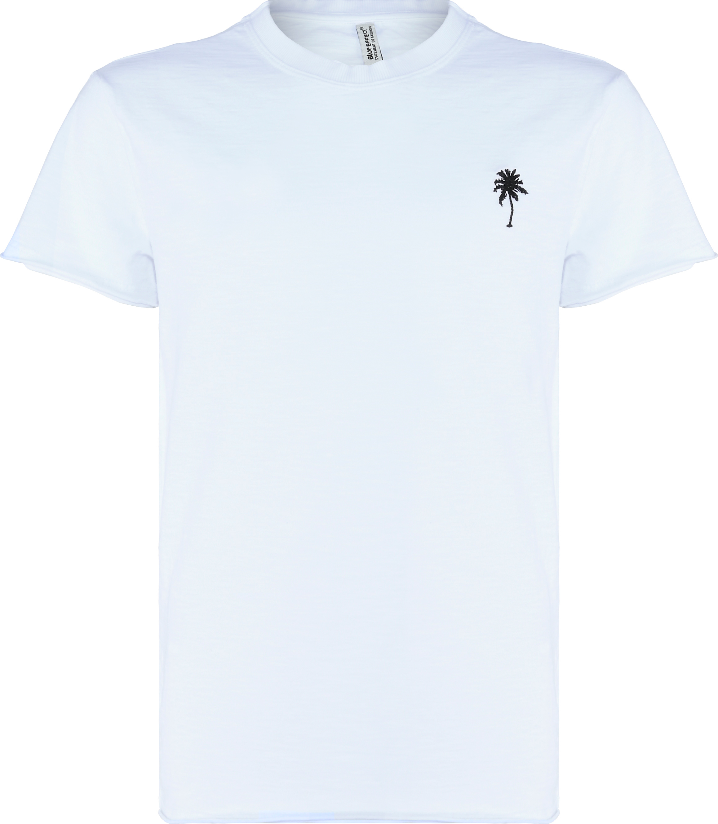 6206-Boys T-Shirt -Miami Beach 6206-Boys T-Shirt -Miami Beach