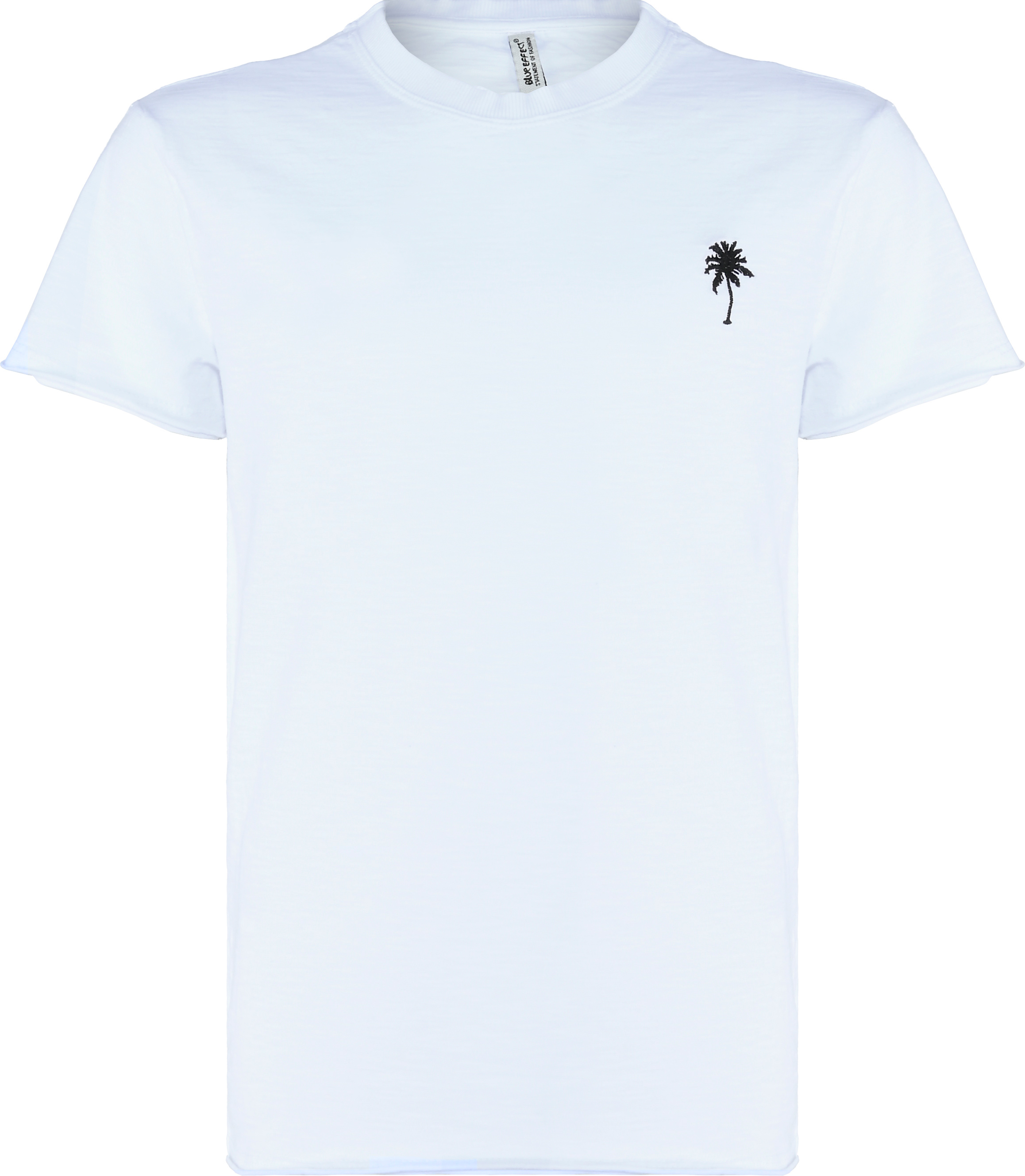 6206-Boys T-Shirt -Miami Beach