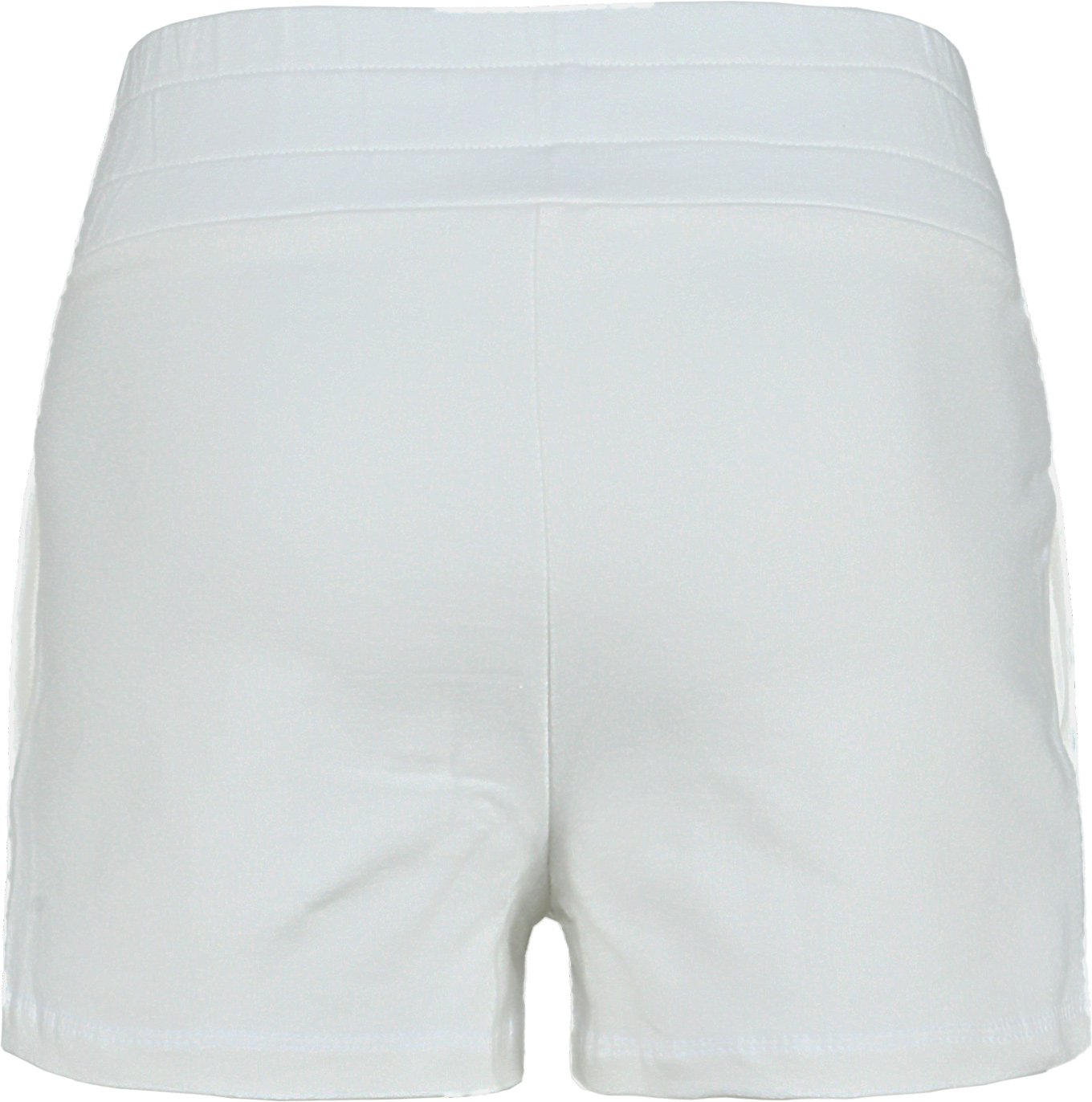 5737-Girls High-Waist Short