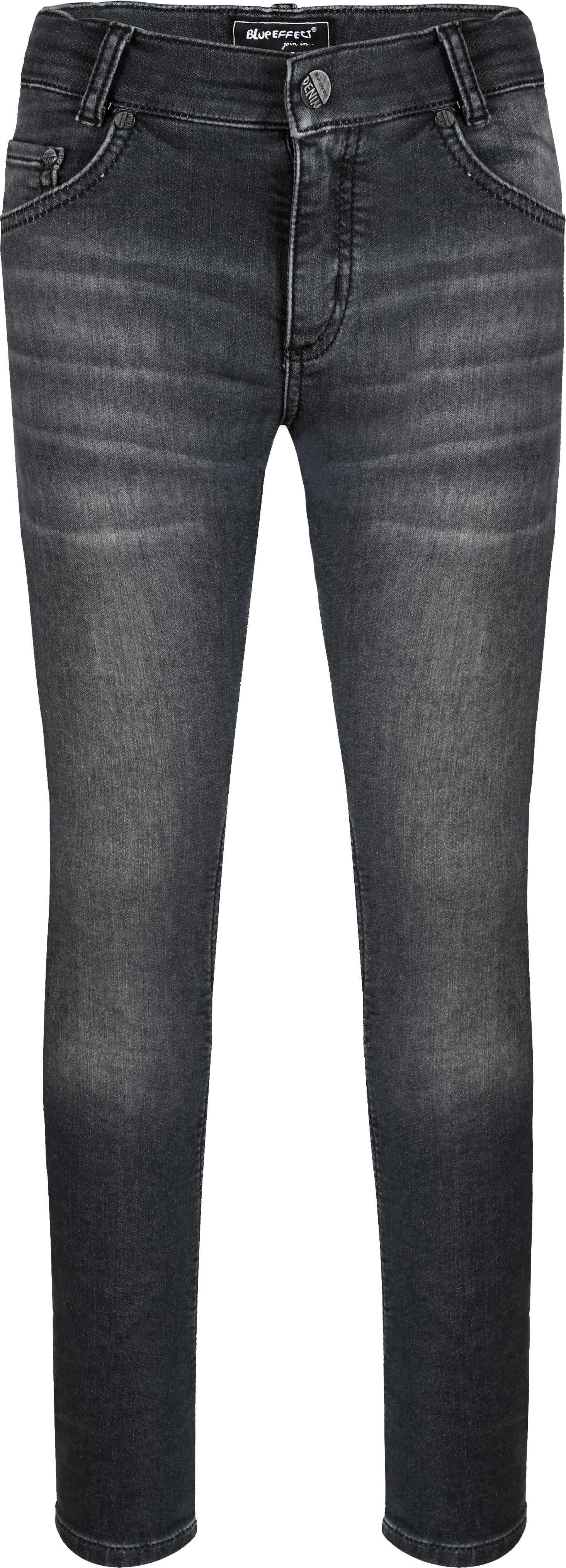 2751-Boys Sweat Denim Jeans verfügbar in Slim,Normal,Wide