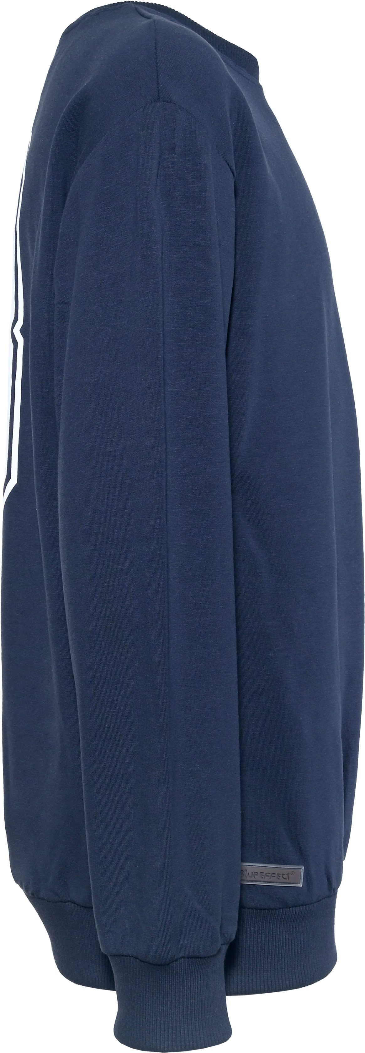 6296-JRNY Boys Sweatshirt -B, Oversized
