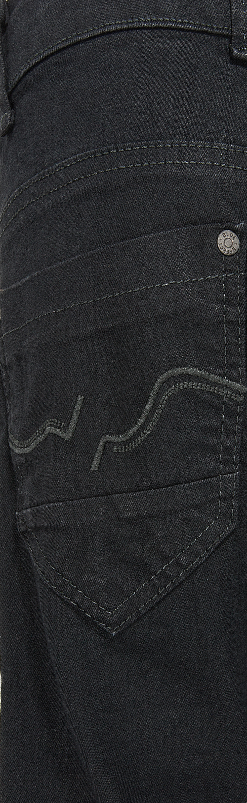 0202-NOS Boys Jeans Skinny available in Slim,Normal,Wide