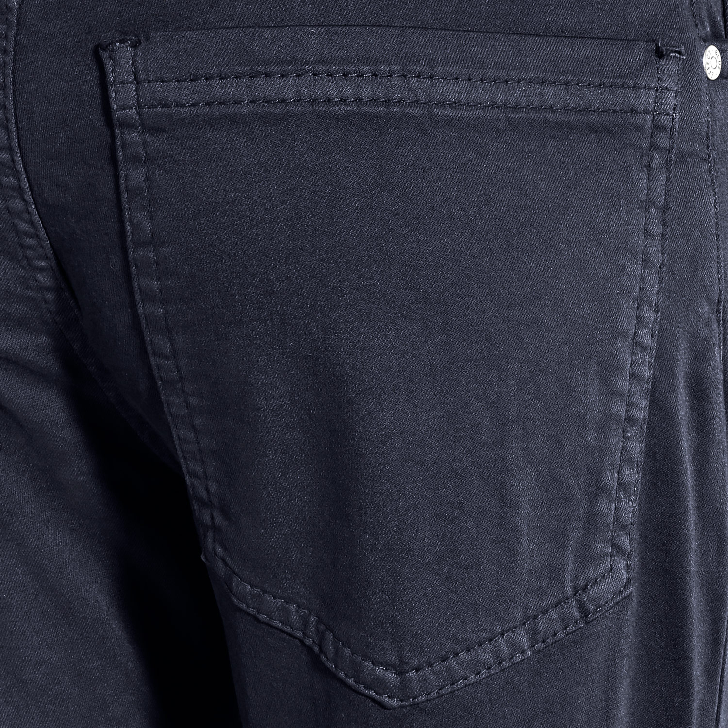 2829-Boys Loose Fit Pant verfügbar in Slim,Normal