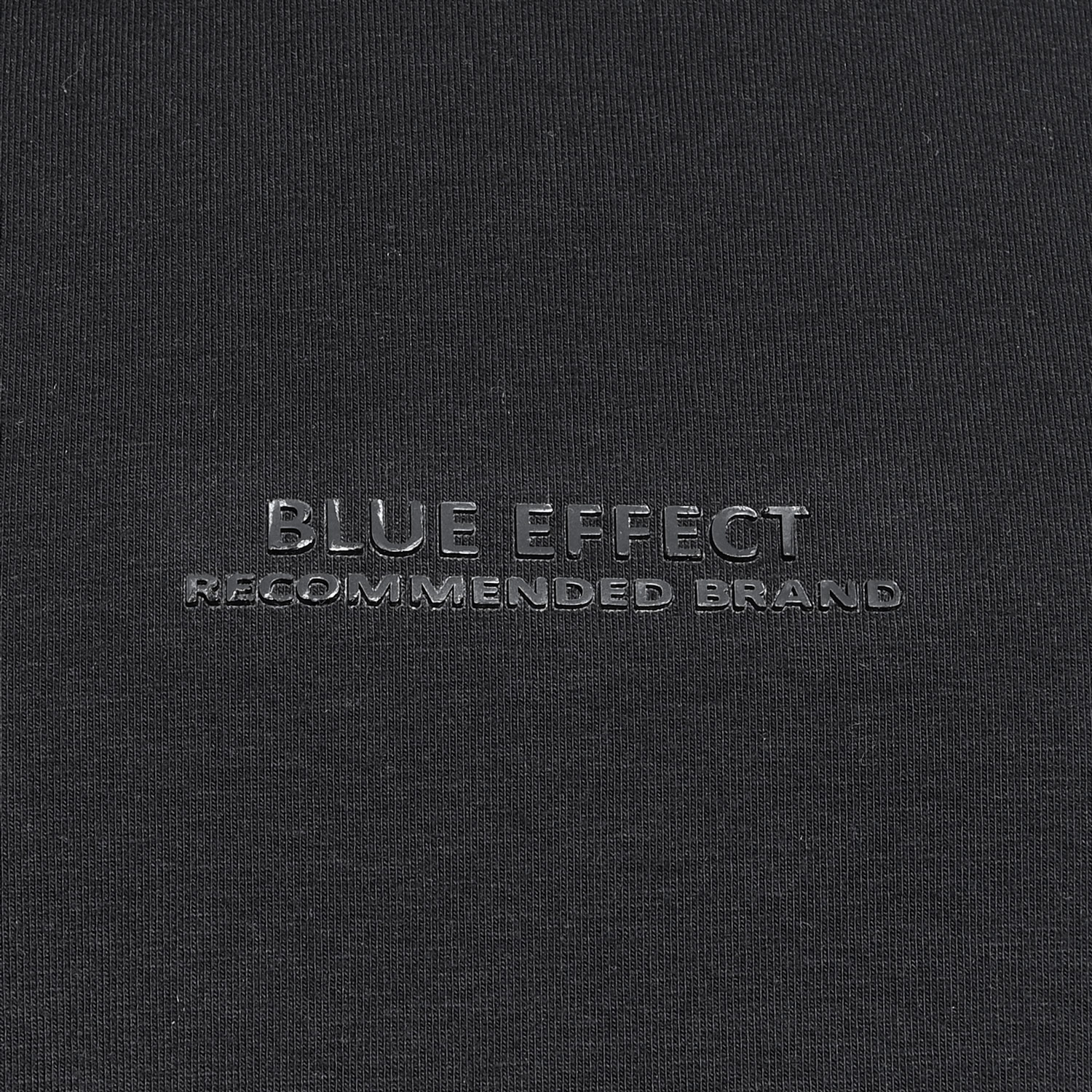 6167-Boys Longsleeve -Blue Effect