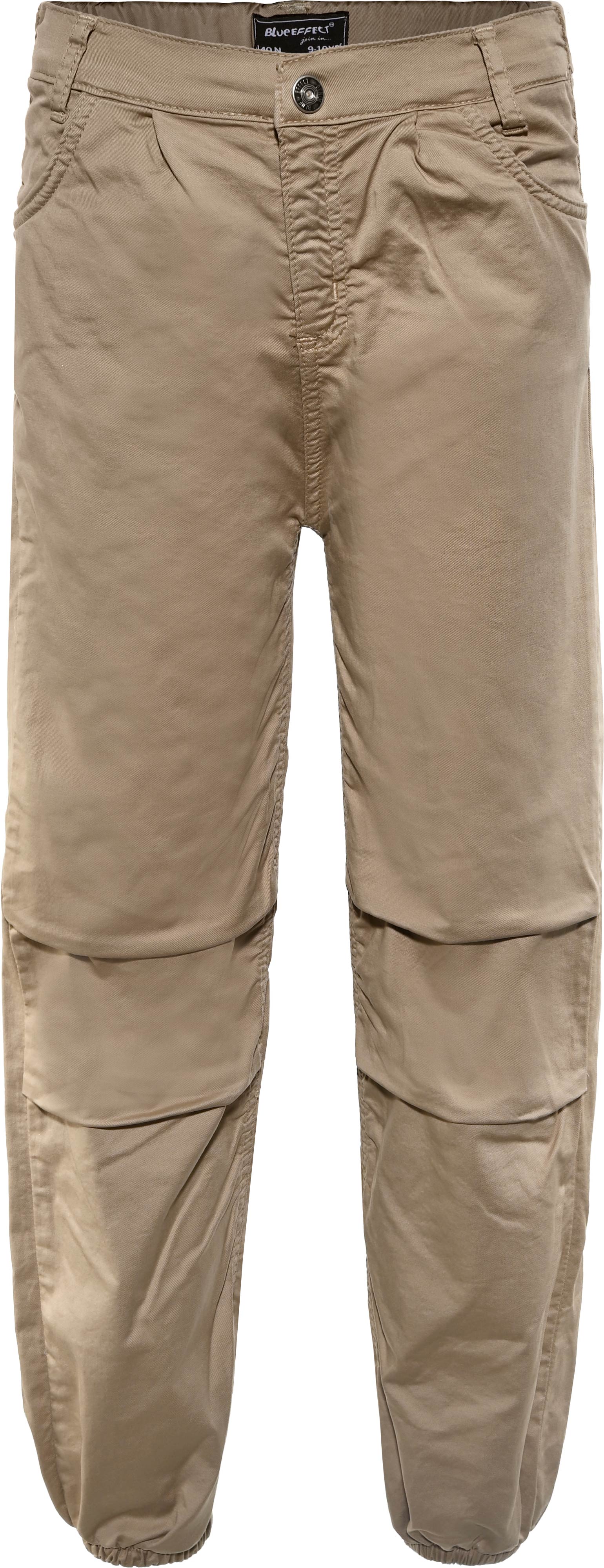 2874-Boys Parachute Pant verfügbar in Normal