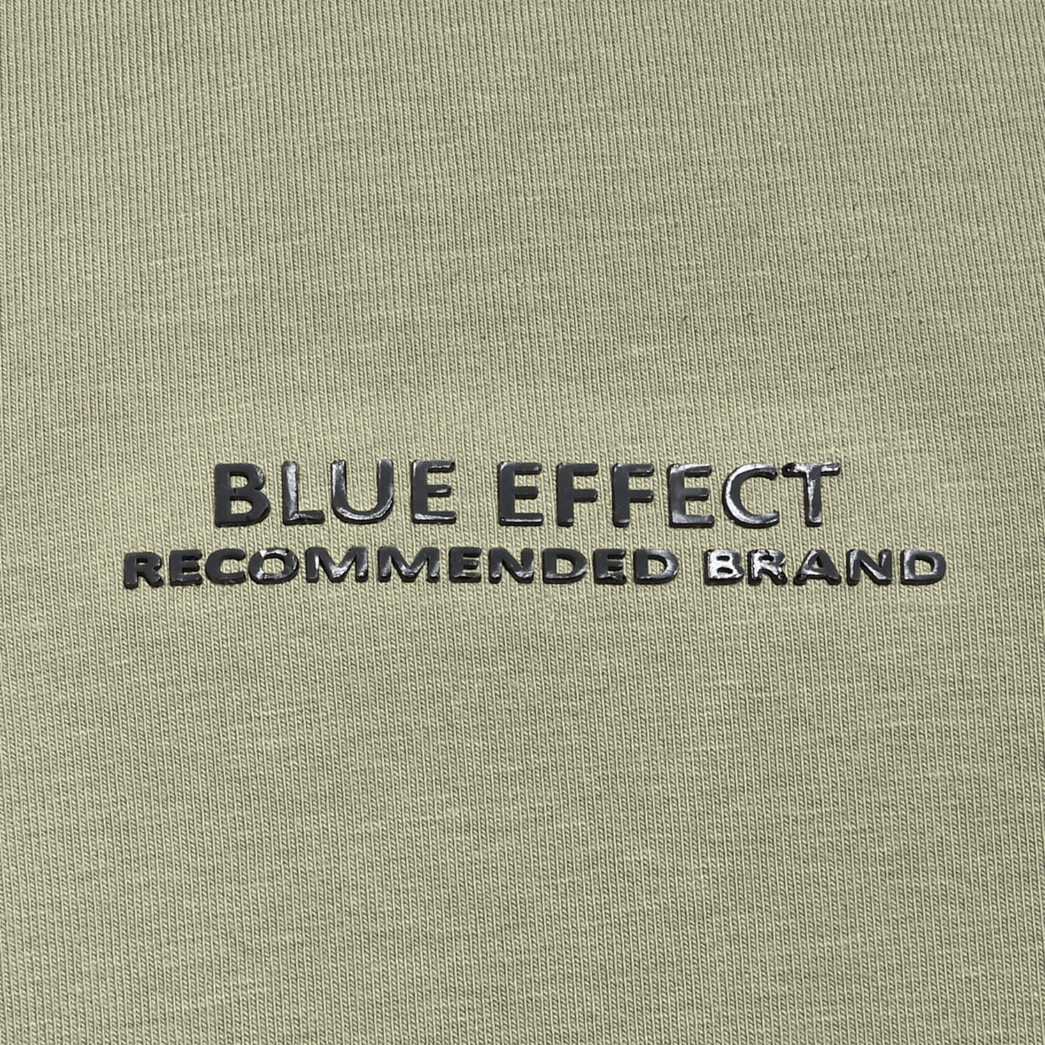 6166-Boys Longsleeve -Blue Effect