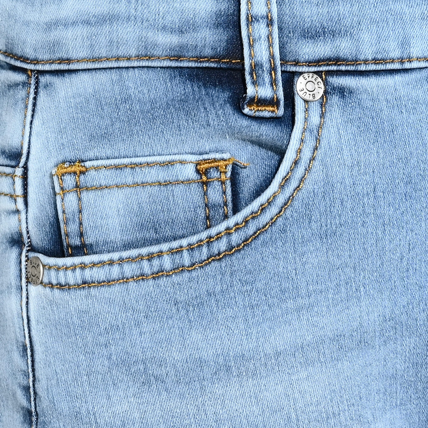 2844-Boys Baggy Jeans verfügbar in Slim,Normal