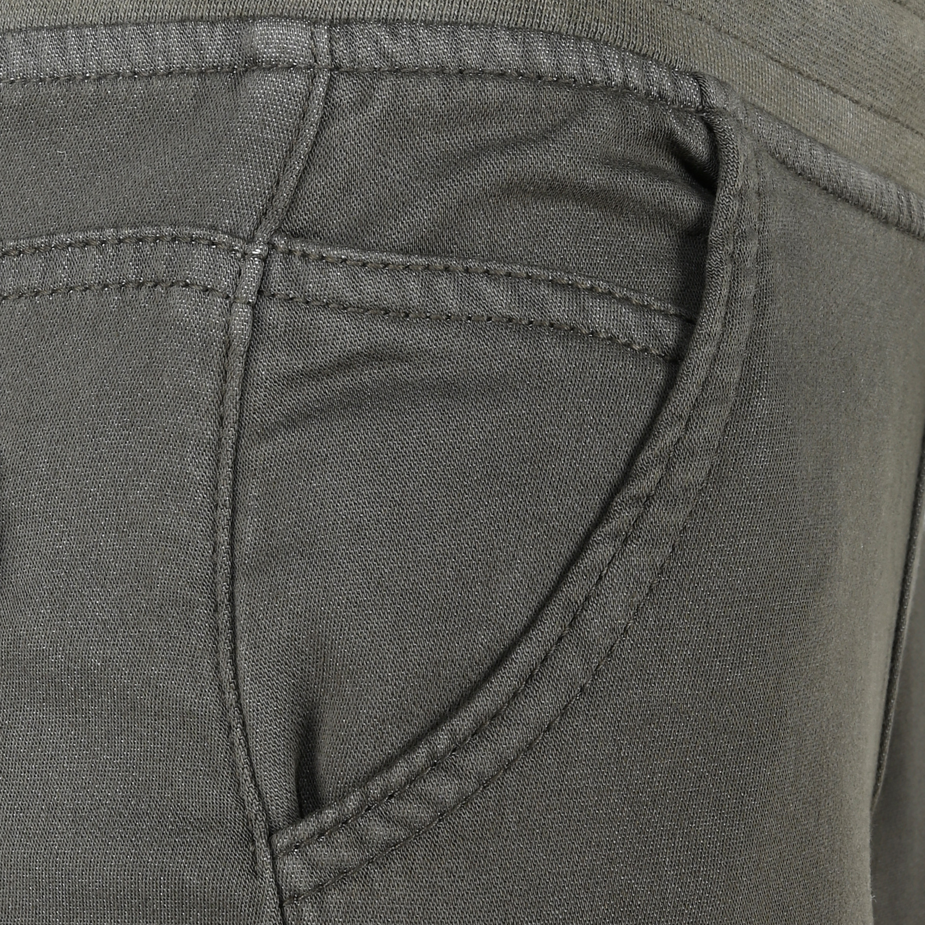 2841-Boys Streetwear Jogger Cargo, verfügbar in Slim,Normal,Wide