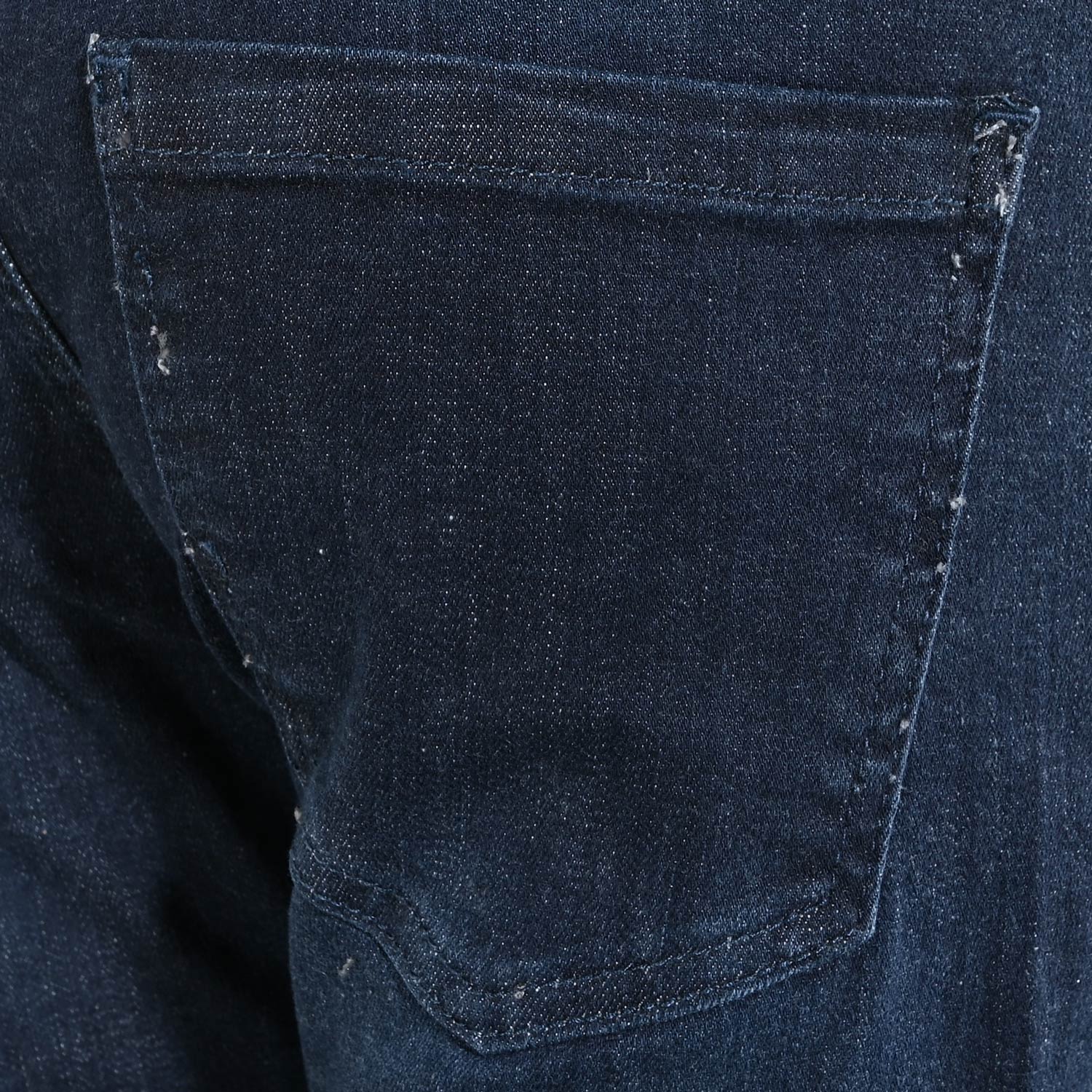 2902-JRNY Relaxed Fit Jean Boys, Sustainable, verfügbar in Normal