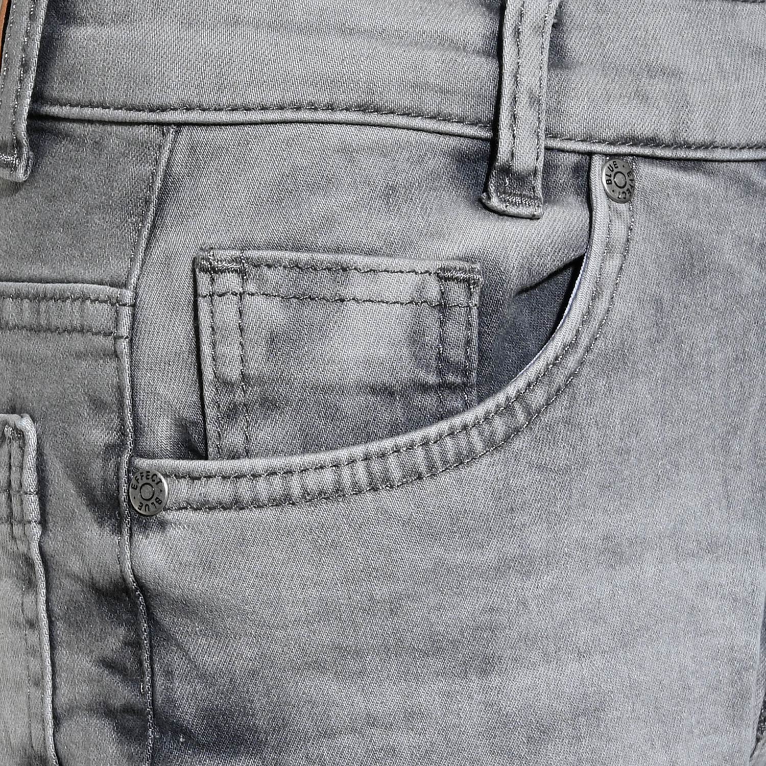 2856-Boys Baggy Jeans Workerstyle, verfügbar in Slim, Normal