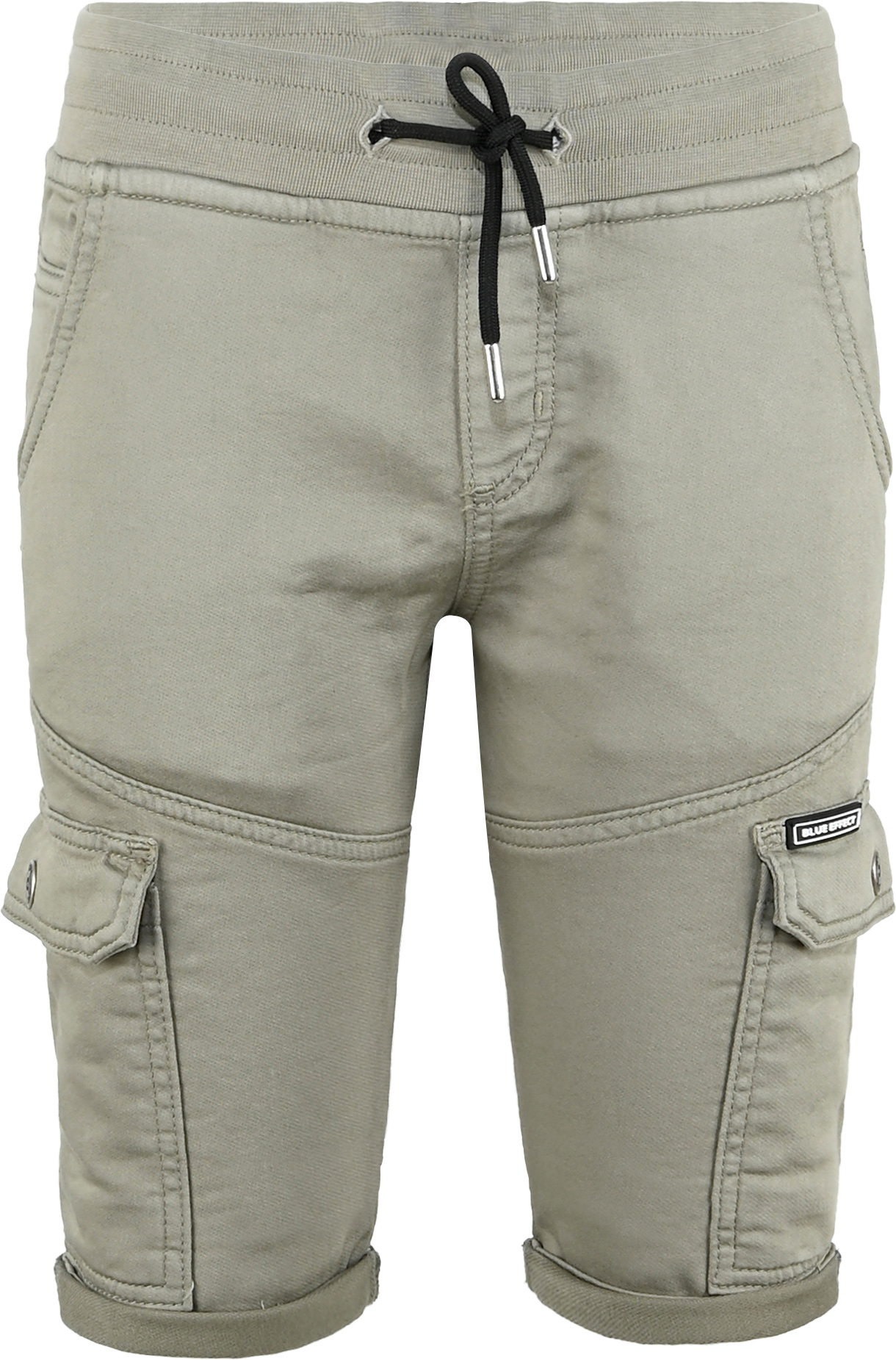 4848-Boys Cargo Jogg Short available in Normal