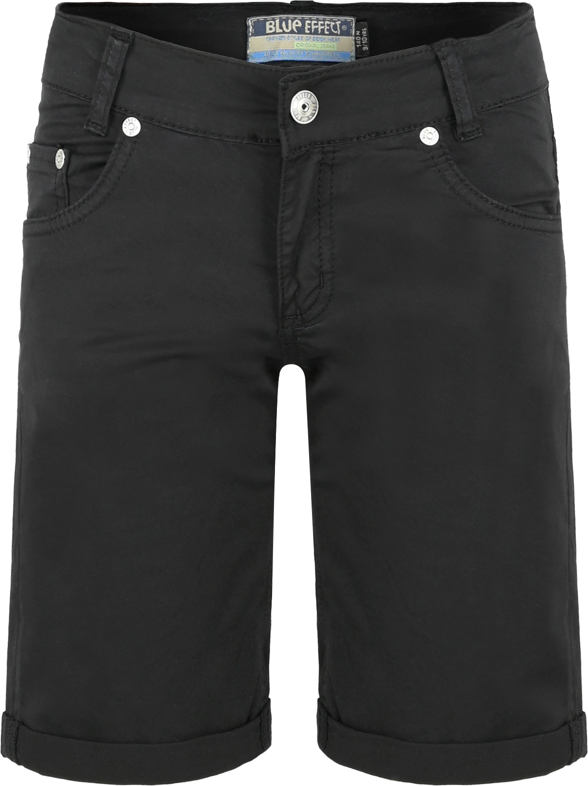 4273-Boys Short verfügbar in Slim, Normal, Wide