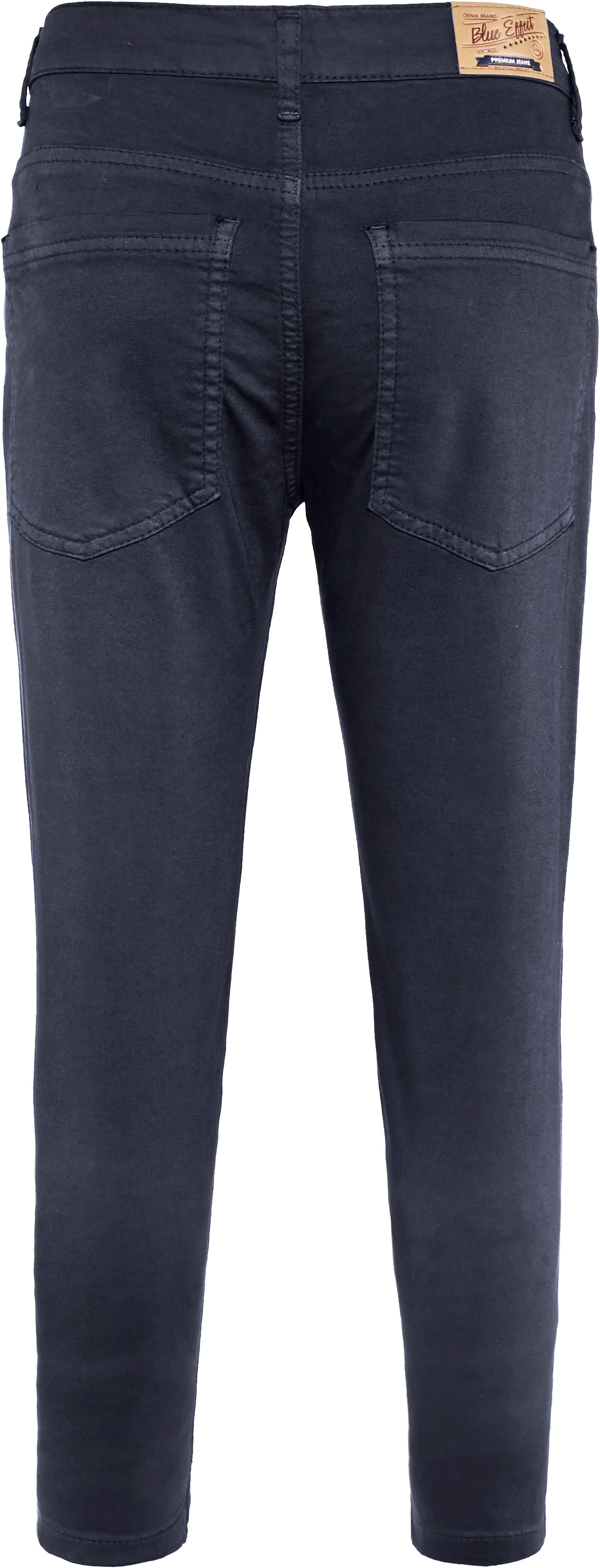 2829-Boys Loose Fit Pant available in Slim,Normal
