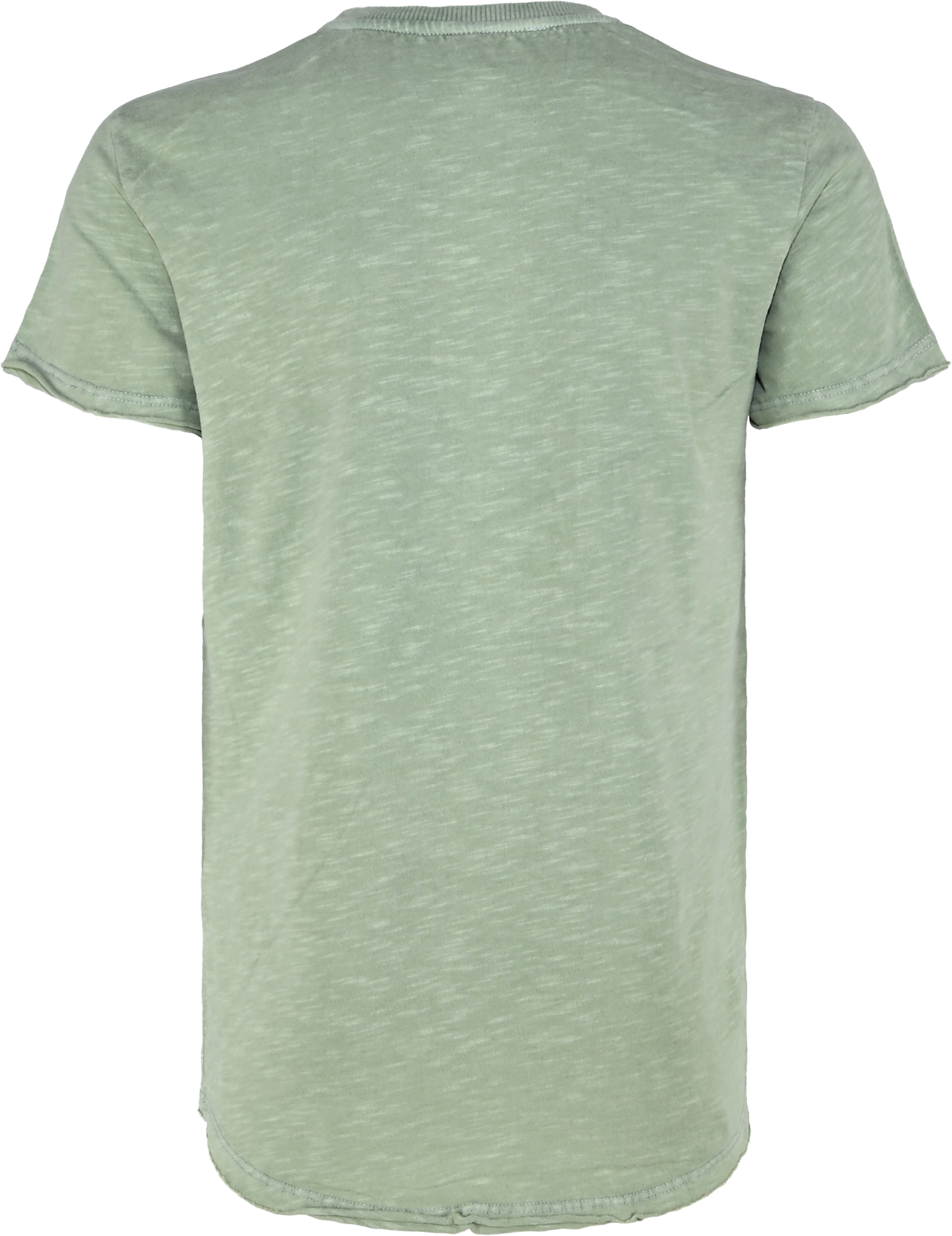 6205-Boys Long T-Shirt