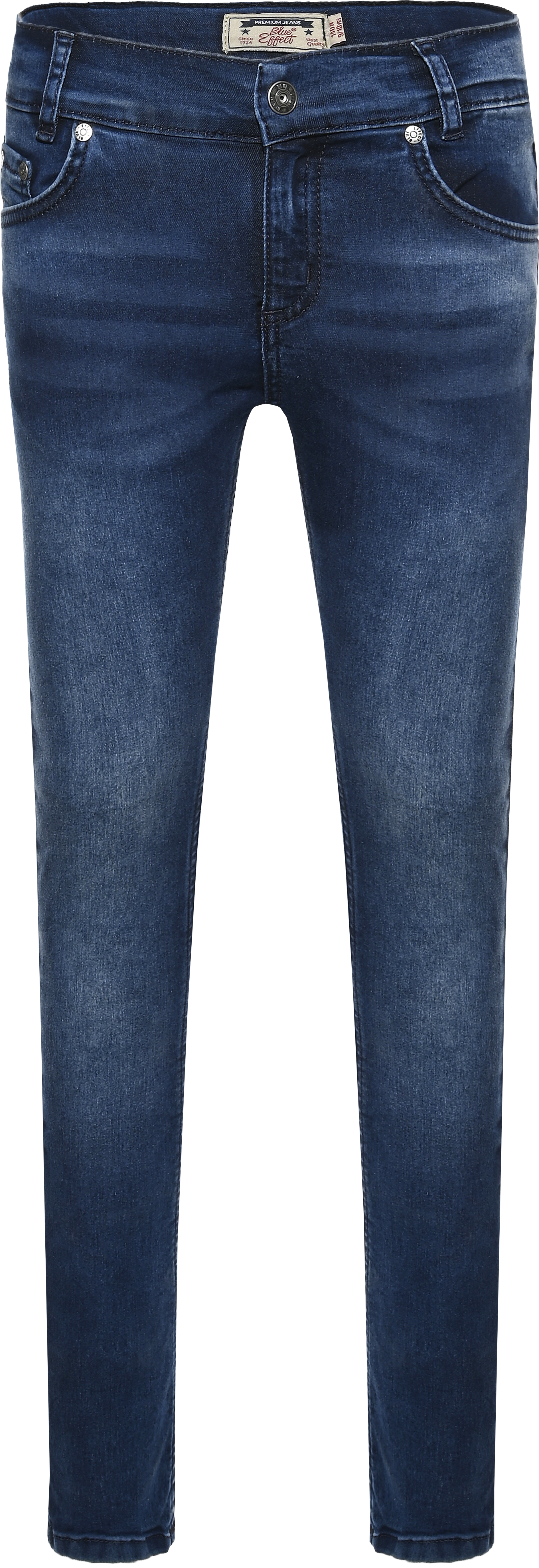 0233-NOS Boys Jeans Skinny verfügbar in Slim,Normal,Wide