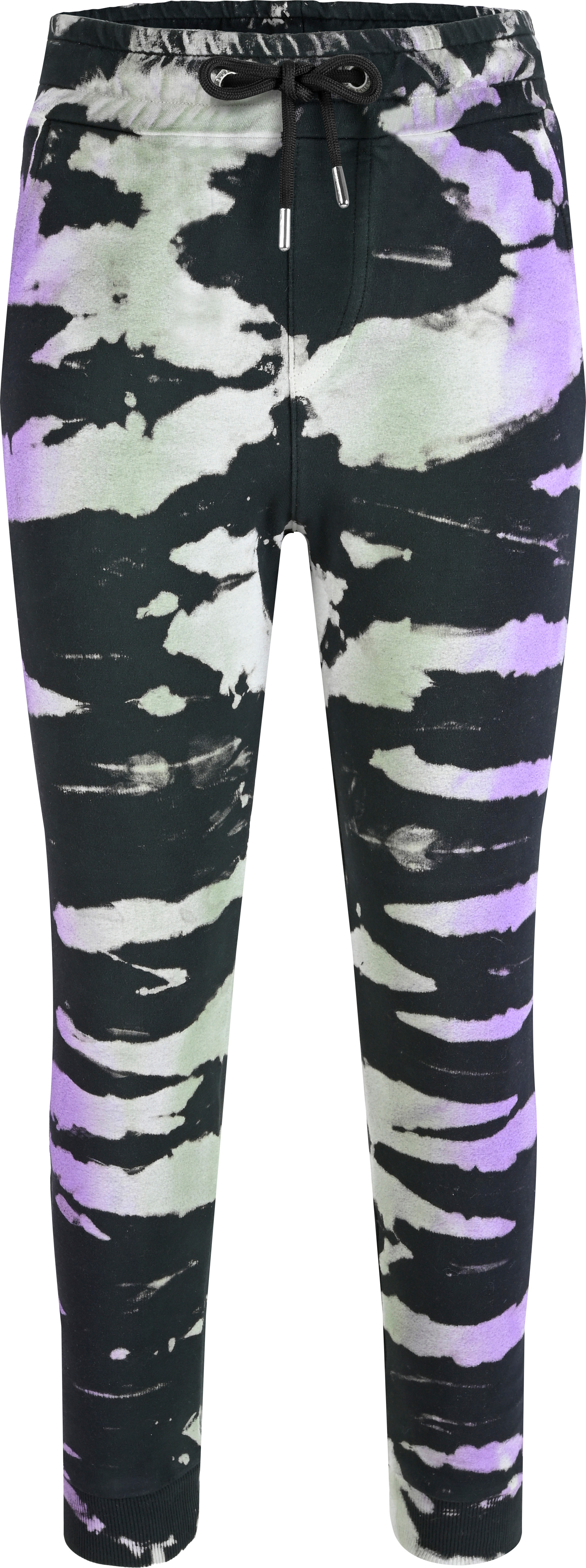 5671-Girls Sweat Joggpant 5671-Girls Sweat Joggpant