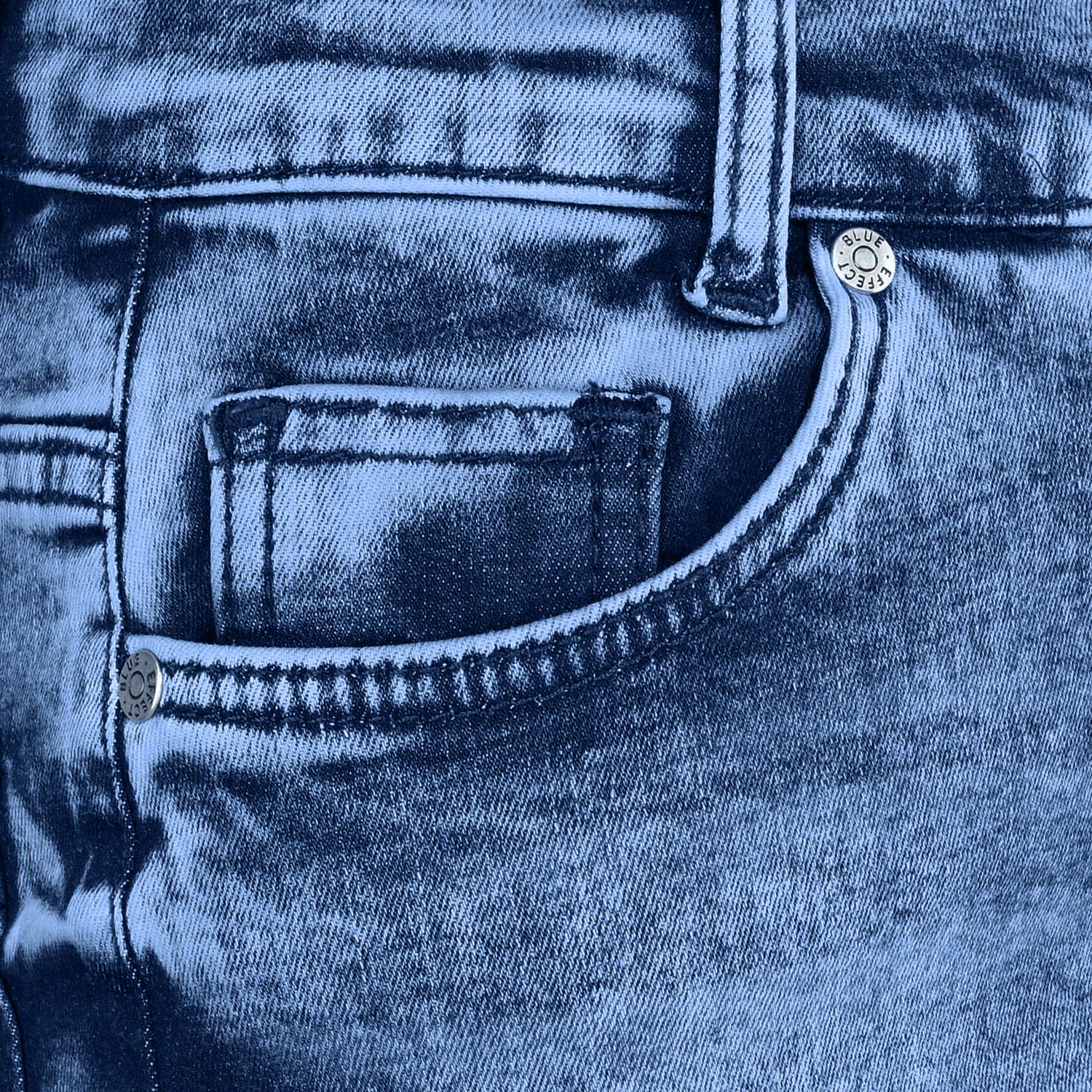 2844-NOS Boys Baggy Jeans verfügbar in Slim,Normal