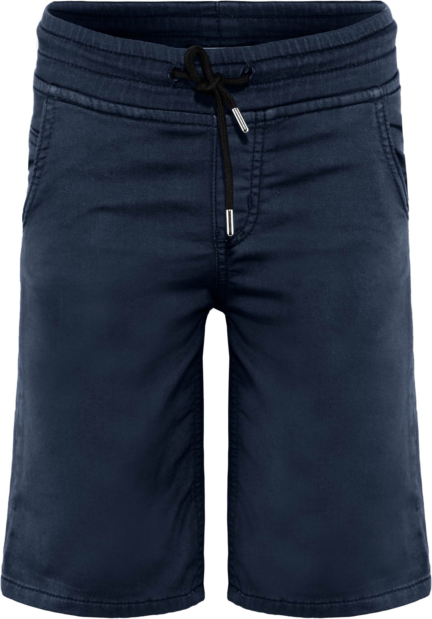 4851-Boys Jogg Bermuda Relaxed Fit, verfügbar in Normal