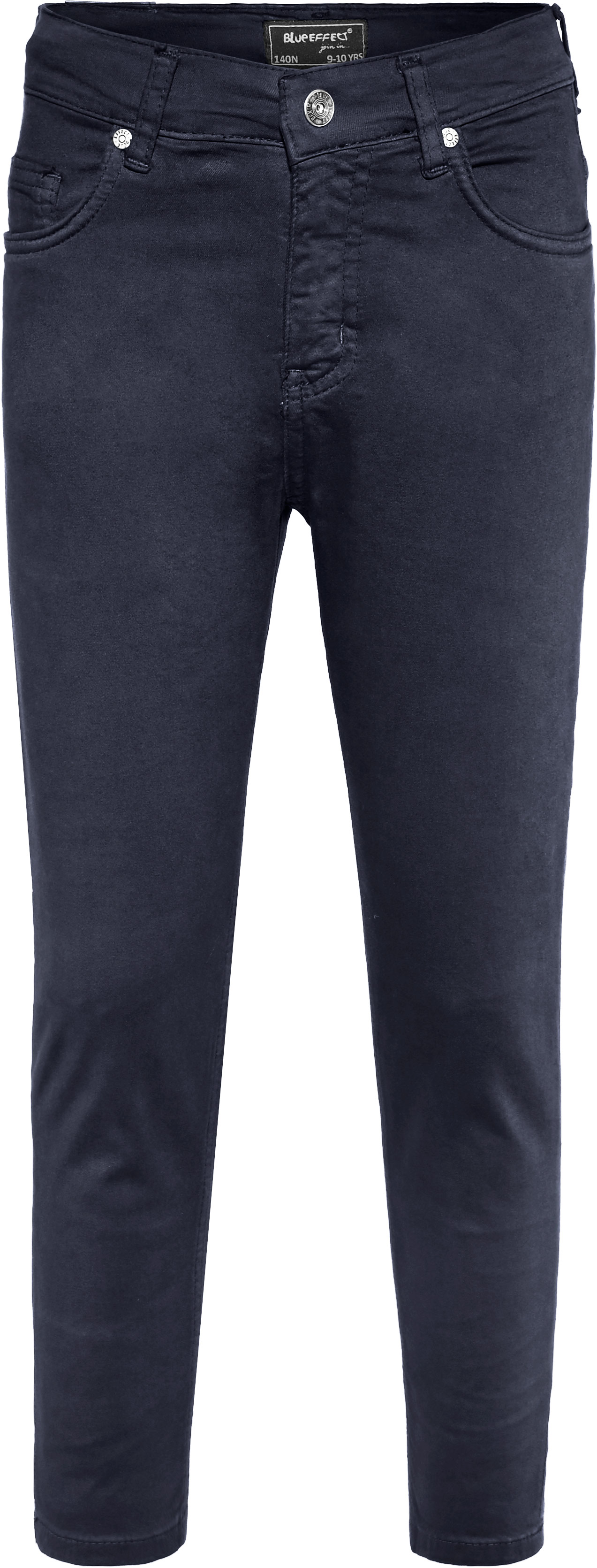 2829-Boys Loose Fit Pant verfügbar in Slim,Normal